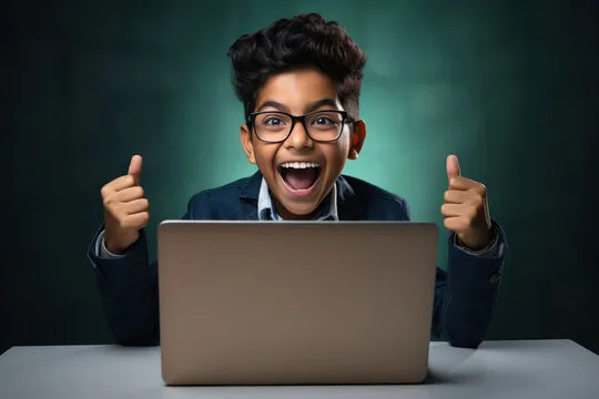 幸运时时彩走势图分析界面