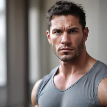 幸运时时彩走势图分析